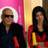 Love Bollywood live from Bangkok