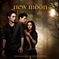 Review of New Moon: Original Motion Picture Soundtrack
