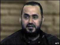 الزرقاوی