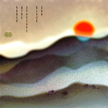 Review of Black Sun Review of Black Sun