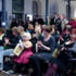 Record numbers flocked to DaDaFest 10