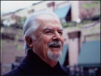 Fernando Botero