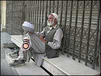 کوئٹہ