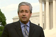 James Coomarasamy