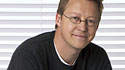 Simon Mayo