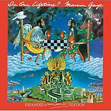 Review of In Our Lifetime? Review of In Our Lifetime?