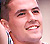 Michael Owen