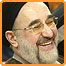 محمد خاتمی