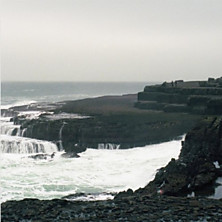 Review of 2:54 Review of 2:54