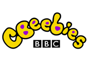 CBeebies Logo