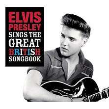 Review of Sings the Great British Songbook