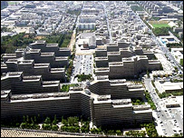 مسکن در تهران
