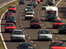 Motorway Traffic