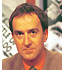 Angus Deayton