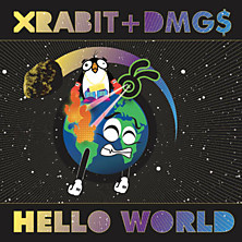 Review of Hello World Review of Hello World