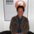 Richard E.Grant