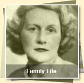 Family Life Photo Gallery