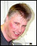 Tim Tierney