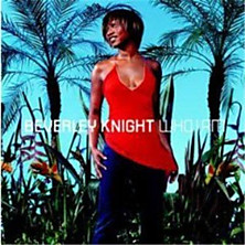 Review of Who I Am Review of Who I Am