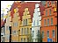 Osnabruck