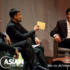 In Conversation with Shah Rukh Khan