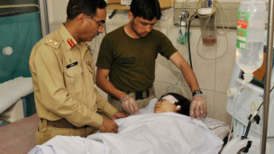 News image