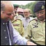 نواز شریف اور جنرل مشرف