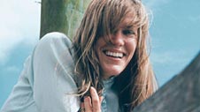 Cerys Matthews
