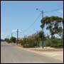 Wongan Hills