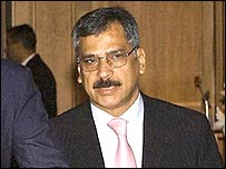 حازم شعلان 