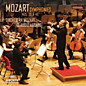 Review of Symphonies Nos. 39 and 40 (Orchestra Mozart; Claudio Abbado) Review of Symphonies Nos. 39 and 40 (Orchestra Mozart; Claudio Abbado)