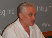 Klimenko