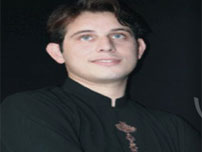 عرفان خان