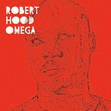 Review of Omega Review of Omega