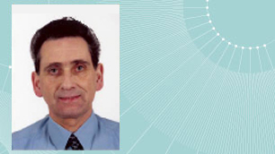 Murchadh Iain MacCoinnich