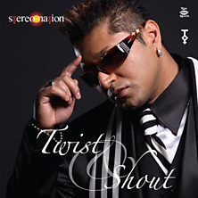 Review of Twist and Shout Review of Twist and Shout