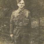 first pictures of Charlie G