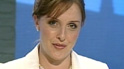 Sarah Holt
