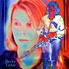Becky Taylor
