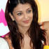 Love Bollywood live from Bangkok