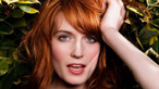 Florence & The Machine