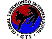 Tae Kwon-Do logo