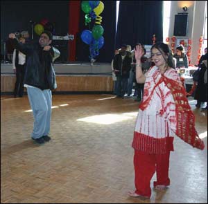 News image