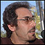 سعيد محمدی