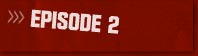 Episode 2: Broadcast Thursday 9 November 2006