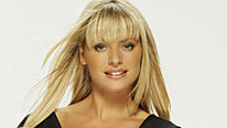 Tess Daly