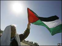 Palestina