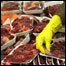 Carne brasileira