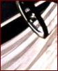 Fraz: tryre slide