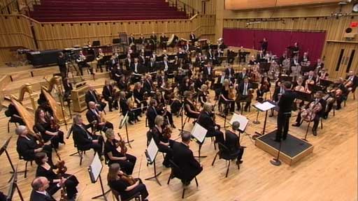 Glossary of musical terms